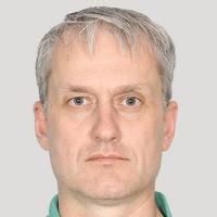 Отзыв от Виталий - виза ДТВ